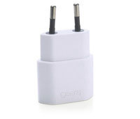 Gear4 MicroCharger EU (PG495)
